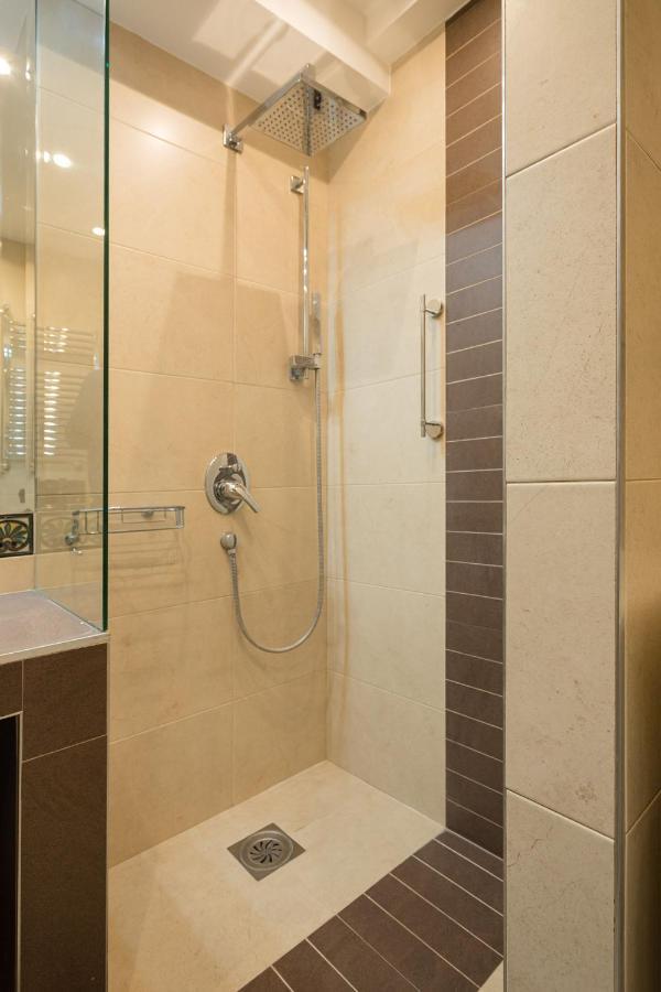 Belart Apartment Белград Екстериор снимка