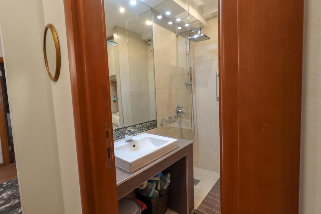 Belart Apartment Белград Екстериор снимка
